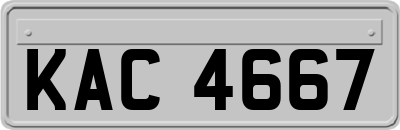 KAC4667