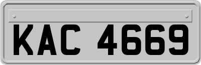 KAC4669