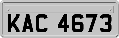 KAC4673