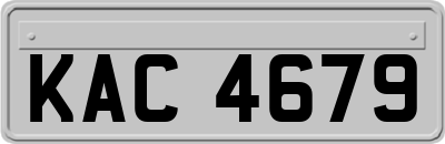 KAC4679