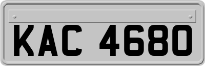 KAC4680