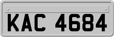 KAC4684