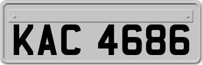 KAC4686