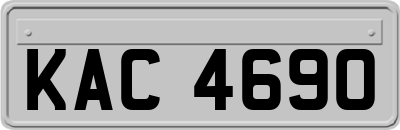 KAC4690