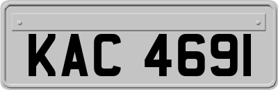 KAC4691