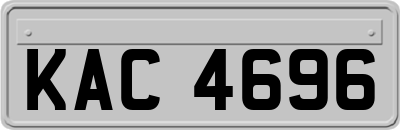 KAC4696