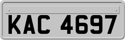 KAC4697