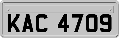 KAC4709