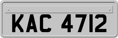 KAC4712