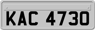 KAC4730
