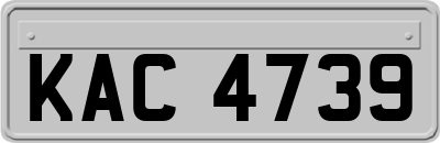 KAC4739