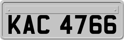KAC4766