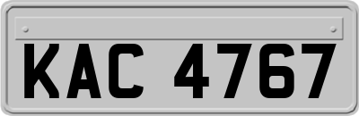 KAC4767
