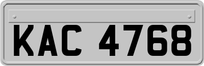 KAC4768
