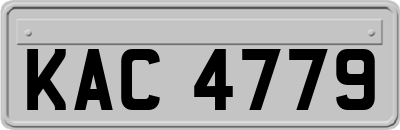 KAC4779