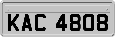 KAC4808