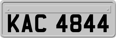 KAC4844