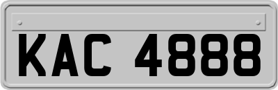 KAC4888