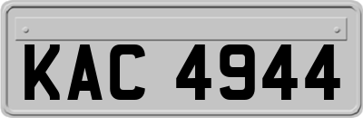 KAC4944
