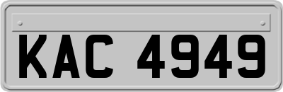 KAC4949