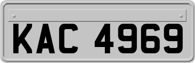 KAC4969