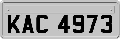 KAC4973