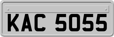KAC5055