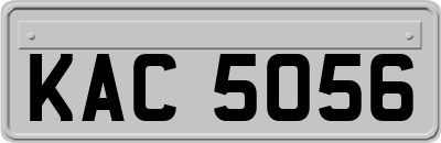 KAC5056