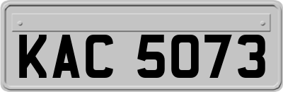 KAC5073