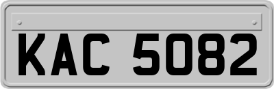 KAC5082