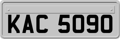 KAC5090