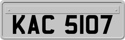 KAC5107