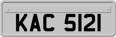 KAC5121