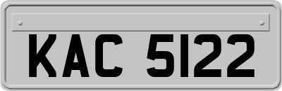 KAC5122