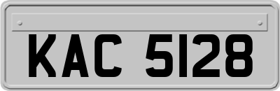 KAC5128