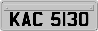 KAC5130
