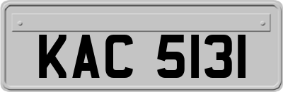 KAC5131