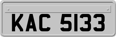 KAC5133