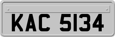 KAC5134