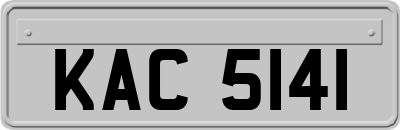 KAC5141