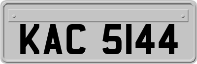 KAC5144