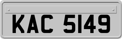 KAC5149