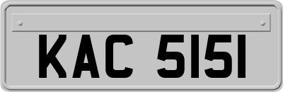 KAC5151