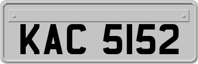 KAC5152