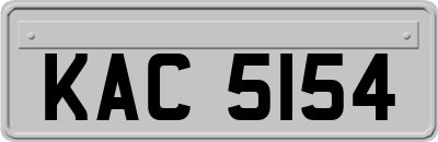 KAC5154