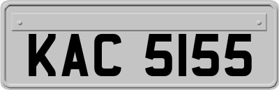 KAC5155