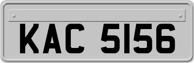 KAC5156