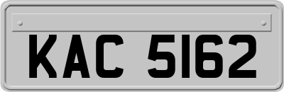 KAC5162