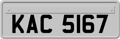 KAC5167