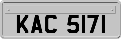 KAC5171